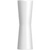 FLOS lampada da parete CLESSIDRA - F1584009