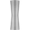 FLOS lampada da parete CLESSIDRA - F1583006