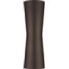 FLOS lampada da parete CLESSIDRA - F1584018