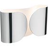 FLOS lampada da parete FOGLIO - F2400057