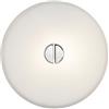 FLOS lampada da parete MINI BUTTON - F1490009