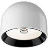 FLOS lampada da parete WAN C/W - F9550009