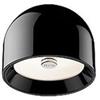 FLOS lampada da parete WAN C/W - F9550030