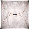 FLOS lampada da parete o soffitto ARIETTE - F0500009
