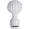FLOS lampada da tavolo GATTO - F2601009