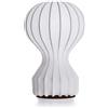 FLOS lampada da tavolo GATTO - F2701009