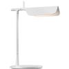 FLOS lampada da tavolo TAB T - F6563009