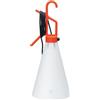 FLOS lampada portatile da tavolo MAYDAY - F3780002