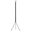 FLOS lampada da terra LUMINATOR - F3772033