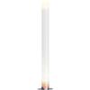 FLOS lampada da terra STYLOS - F6310004