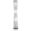 SLAMP lampada da terra BACH - BACFXL0WHT00000000EU