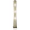 SLAMP lampada da terra BACH - BACFXXLGLD00000000EU