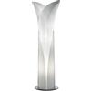 SLAMP lampada da terra LAS PALMAS - PALFL00WHT00000000EU