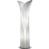 SLAMP lampada da terra LAS PALMAS - PALFXL0WHT00000000EU