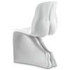 CASAMANIA sedia HER - CM8636-PCBI