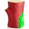KARTELL sgabello tavolino GNOMI - 8820/00