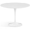 KNOLL tavolo rotondo TULIP Ø 107 cm collezione Eero Saarinen - 173TRF22