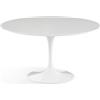 KNOLL tavolo rotondo TULIP Ø 137 cm collezione Eero Saarinen - 164TRF22