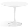 KNOLL tavolo rotondo TULIP Ø 91 cm collezione Eero Saarinen - 172TRF22