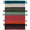 GAN di GANDIA BLASCO tappeto ALEXANDRA SPACES GLAOUI - ALEXANDRA-COLOURS-170x240