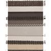 GAN di GANDIA BLASCO tappeto ALEXANDRA SPACES GLAOUI - ALEXANDRA-NEUTRAL-170x240