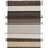 GAN di GANDIA BLASCO tappeto ALEXANDRA SPACES GLAOUI - ALEXANDRA-NEUTRAL-200x300