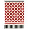 GAN di GANDIA BLASCO tappeto CATANIA KILIM COLLECTION - CATANIA-170X210