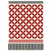 GAN di GANDIA BLASCO tappeto CATANIA KILIM COLLECTION - CATANIA-200X300