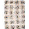 GAN di GANDIA BLASCO tappeto MOTA 2 HAND TUFTED COLLECTION - MOTA2-150x200