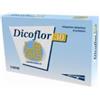 Dicofarm Linea Intestino Sano Dicoflor 30 Probiotico Integratore 15 Buste