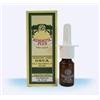 Deca Laboratorio Chimico Deca Laboratorio Linea Igiene Nasale Rinostil Plus Spray Protettivo Nasale 14 ml