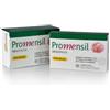 Named Linea Benessere Donna Promensil Forte Integratore Alimentare 60 Compresse