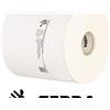 Zebra 3003061/S - Ricevute Zebra Z-Perform 1000D 80 Receipt Carta