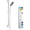 Grohe 27322000, Set Doccia Monogetto