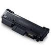 SAMSUNG M2625/M2675/M2825/M2875 (MLT-D116L) PG. 3.000