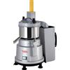 Ristosubito Centrifuga Vema autopulente con leva a doppio scatto Corpo in ABS cromato Modello CE2047/ABS