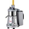 Ristosubito Centrifuga autopulente tipo lusso Vema Corpo in alluminio lucido Modello CE 2047/ALL