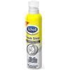 Scholl Linea Sudorazione Piedi Fresh Step Trattamento Deodorante Piedi 150 ml