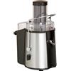 Ristosubito Centrifuga per frutta Kar Potenza W 700 Modello TJ150