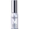 Vichy Linea Liftactiv DS Anti-Rughe Serum 10 Siero Occhi e Ciglia 15 ml