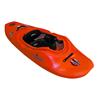 Rainbow Canoa Rigida Rave RAINBOW