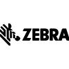 Zebra 105999-701 - Zebra Kit di pulizia per ZXP 7 series