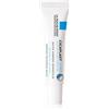 La Roche Posay Cicaplast Labbra Riparazione dell'Epidermide 7,5 ml