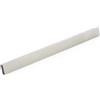 SOGI Barretta in acciaio HSS rettangolare SOGI BR-R-6-12 utensile tornio 6 x 12 x 200 mm