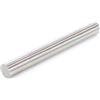 SOGI Barretta in acciaio HSS tonda SOGI BR-T-5 utensile tornio 5 x 100 mm