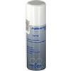 Farmac-Zabban Farmactive Spray Argento Colloidale, 125ml