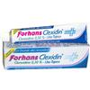 Forhans Clexidin - Collutorio in Gel alla Clorexidina 0,30%, 30ml