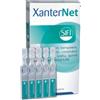 SIFI Linea Salute degli Occhi XanterNet Gel Collirio Protettivo 20 Flaconcini