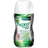 Abbott Alimentazione Abbott Linea Nutrizione Domiciliare Nepro HP Prebiotici 220 ml Gusto Fragola