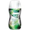 Abbott Alimentazione Abbott Linea Nutrizione Domiciliare Nepro HP Prebiotici 220 ml Gusto Vaniglia